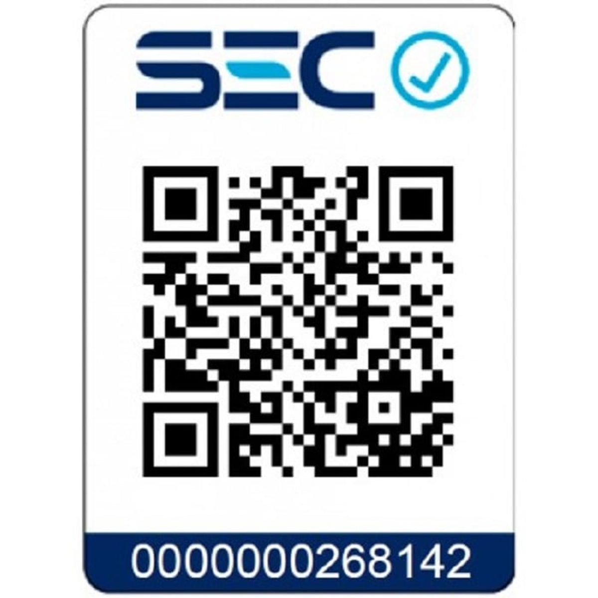 ALBIN TROTTER - Encimera Empotrada Eléctrica at-xn Glass Fein 3 Platos