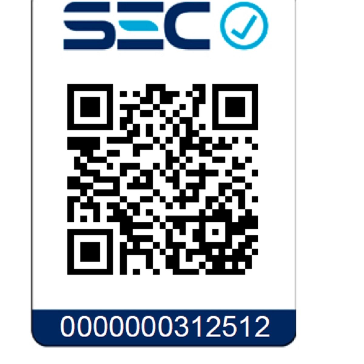 ALBIN TROTTER - Encimera Vitro 2 Platos