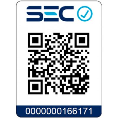 Imagen 2 del producto Encimera eléctrica Strom 4 platos