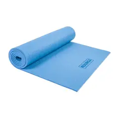 KOUNGA - Mat De Yoga Comfipro 173x61 cm 8mm