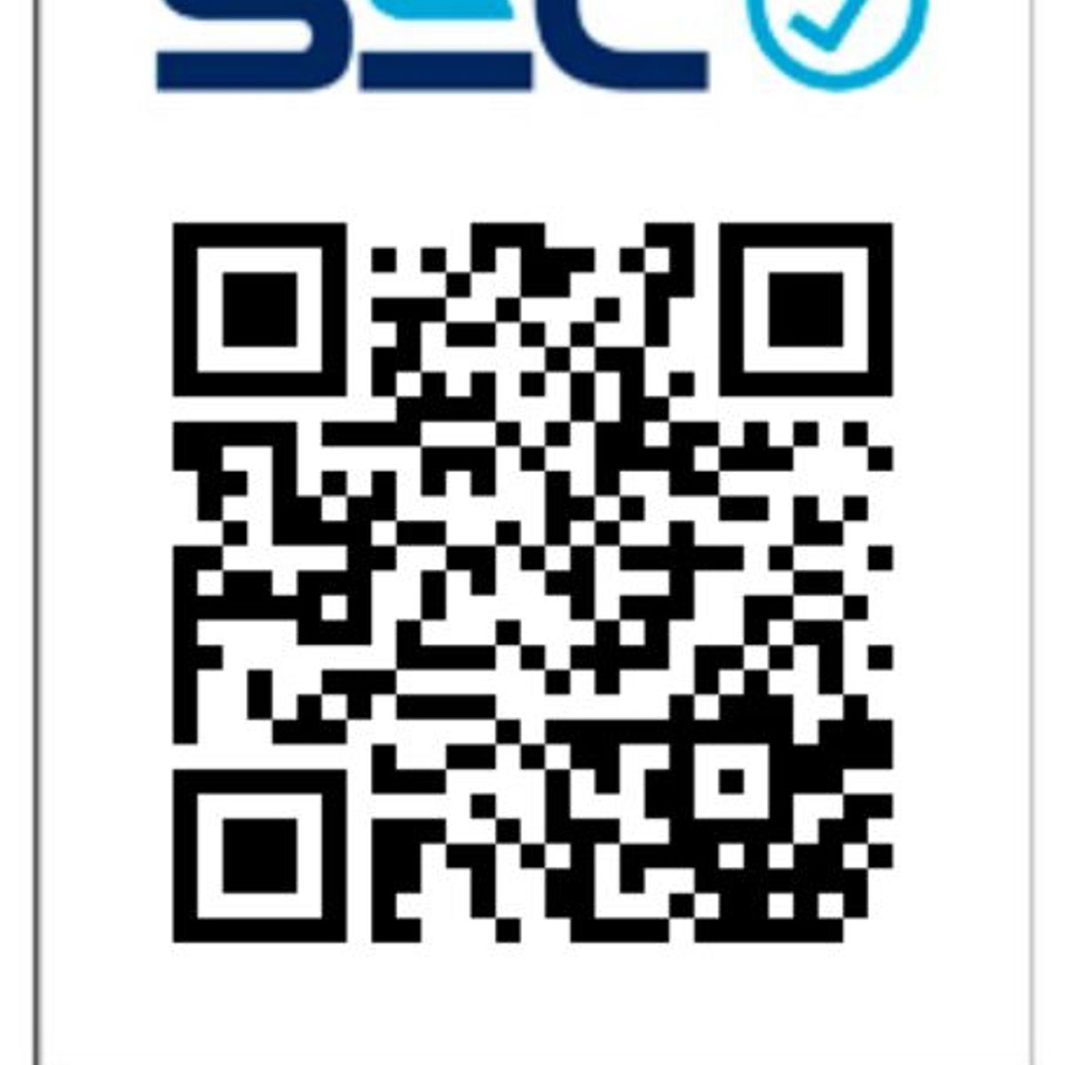 SPEEDRITE - Energizador Cerco Ganadero 3000 (20KM)