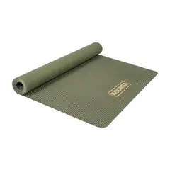 KOUNGA - Mat Yoga Ultra Light 183x61 cm 1,5 mm