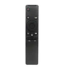 GENERICO - Control Remoto Para Samsung LCDLED SmartTV