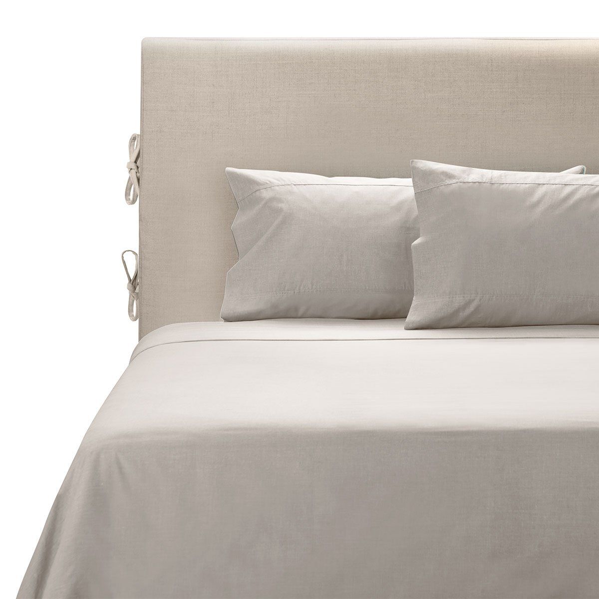 ROSEN - Funda Plumón Rosen Stamp Unicolor King Arena