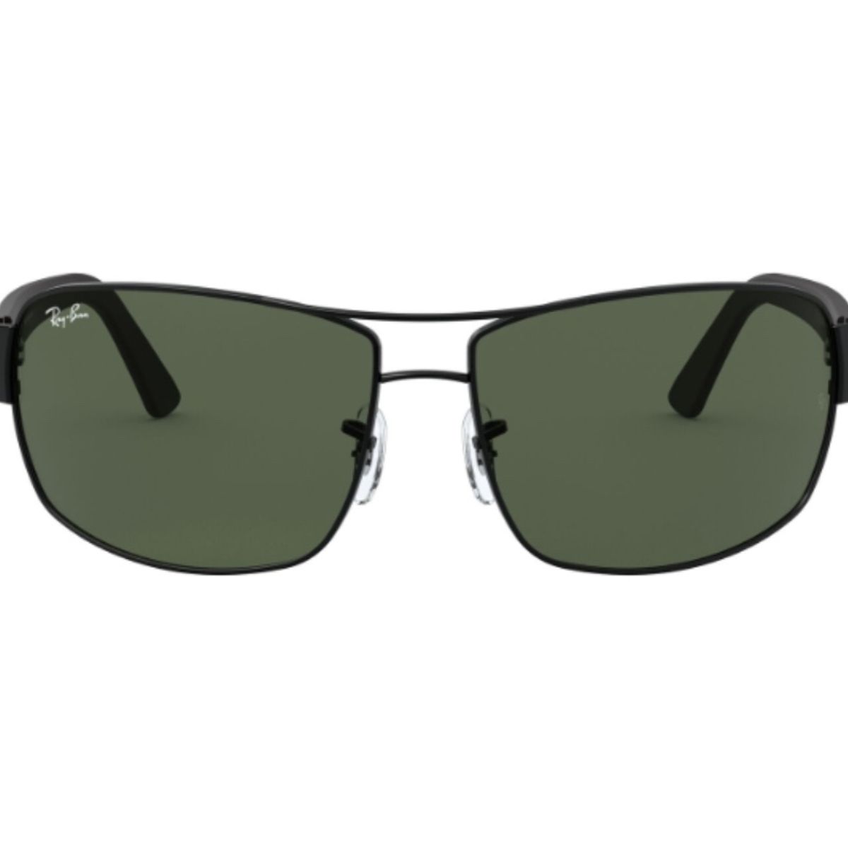RAY BAN - Ray-Ban Lentes de Sol RB3503L 006/71 64