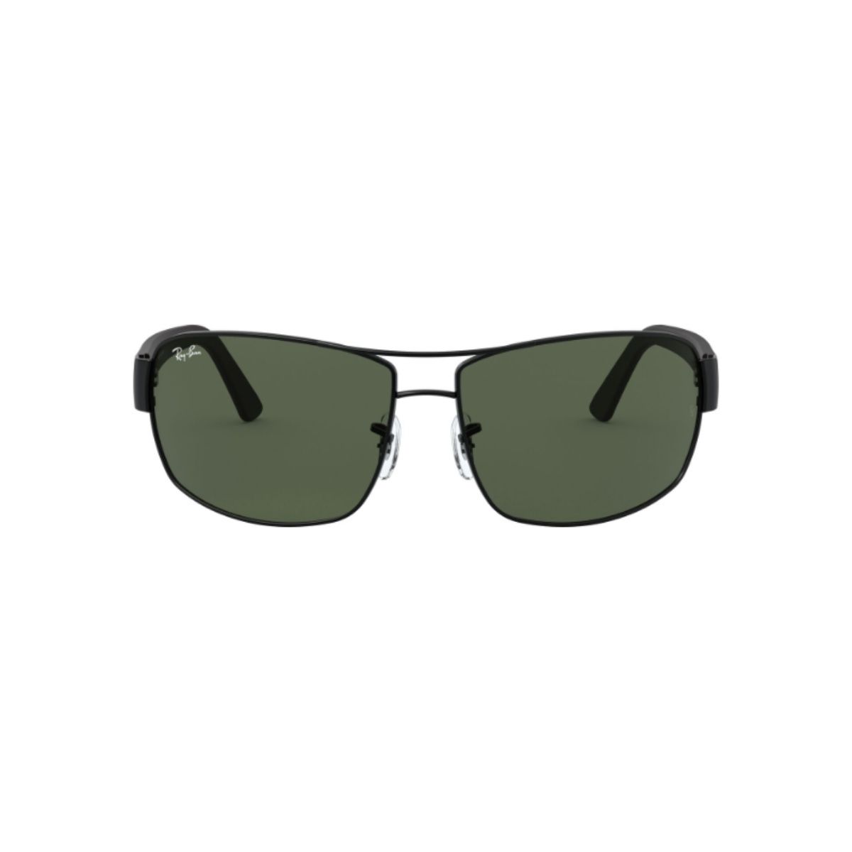 RAY BAN - Ray-Ban Lentes de Sol RB3503L 006/71 64