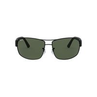 Ray-Ban Lentes de Sol RB3503L 006/71 64