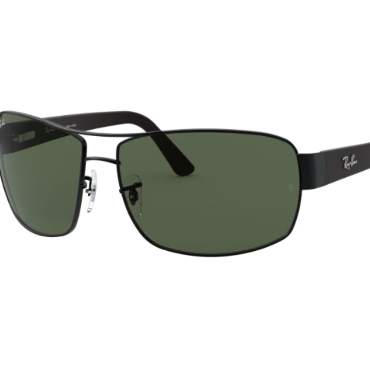 RAY BAN - Ray-Ban Lentes de Sol RB3503L 006/71 64