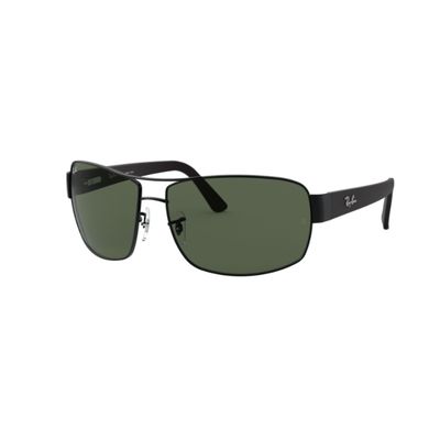 Imagen 2 del producto Ray-Ban Lentes de Sol RB3503L 006/71 64