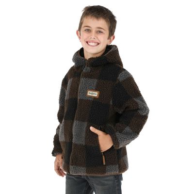 Imagen 2 del producto Chaqueta Chiporro Diseño Niños