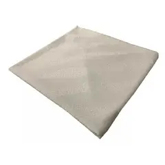 REHUCE - Colcha Premium King y Super King