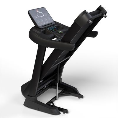 Imagen 2 del producto Trotadora S8000 18 Km/h Inclinación Automática