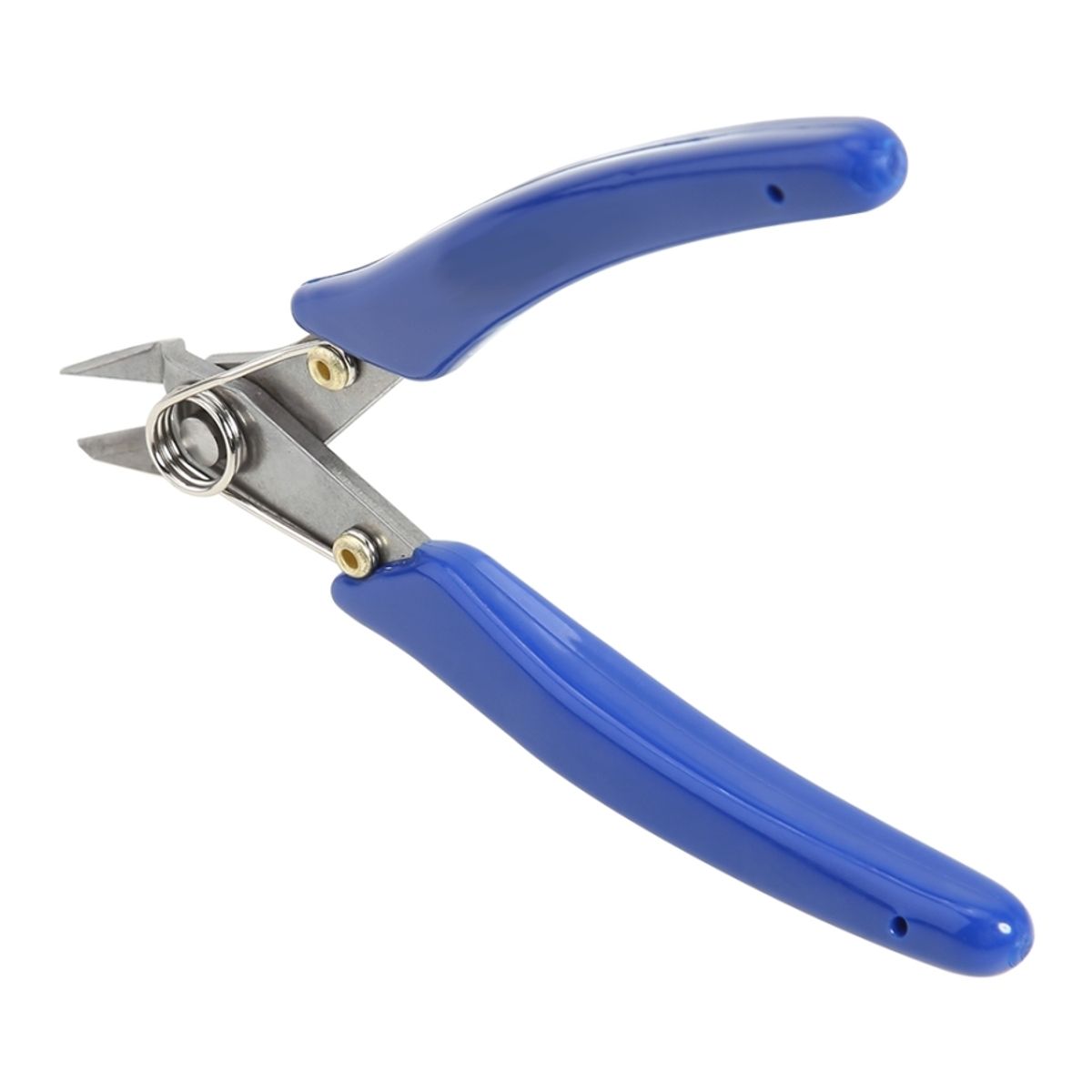 XPROHD - Pinza de Corte manual de precisión Acero