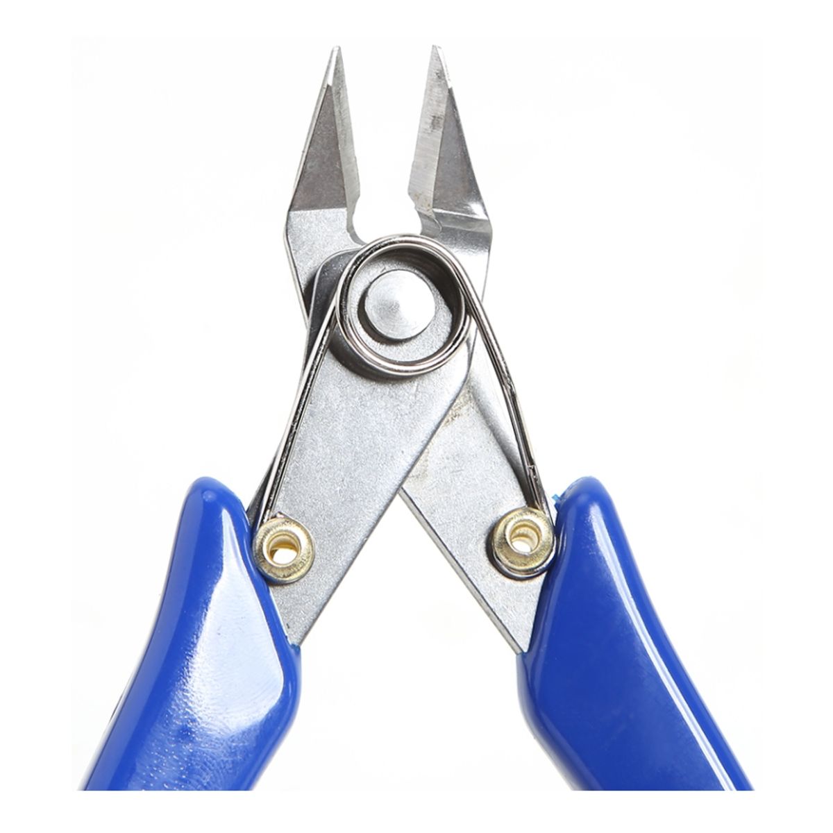 XPROHD - Pinza de Corte manual de precisión Acero