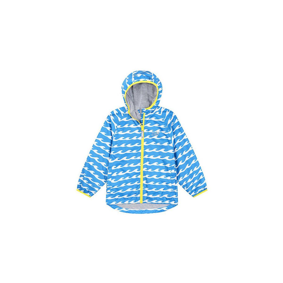 MUDDY PUDDLES - Bebé-