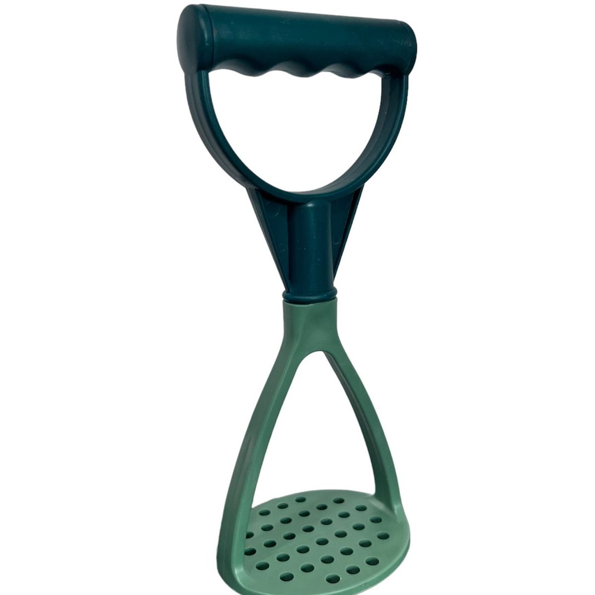 OEM - Moledor De Papas Utensilio Triturador Puré Pisapapas Patata