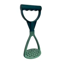 OEM - Moledor De Papas Utensilio Triturador Puré Pisapapas Patata
