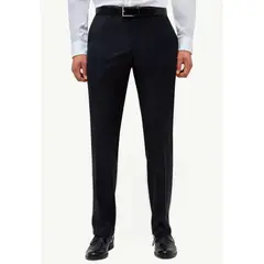 ANAFI - Pantalón Italy Negro