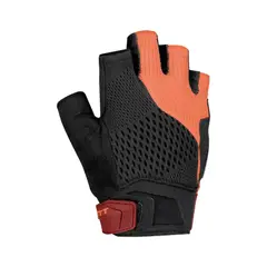 SCOTT - Guantes Perform Gel