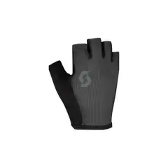 SCOTT - Guantes Love Perform Gel SF