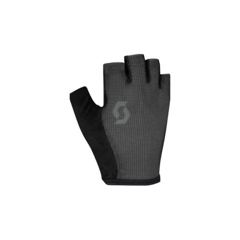 SCOTT - Guantes Love Perform Gel SF Scott