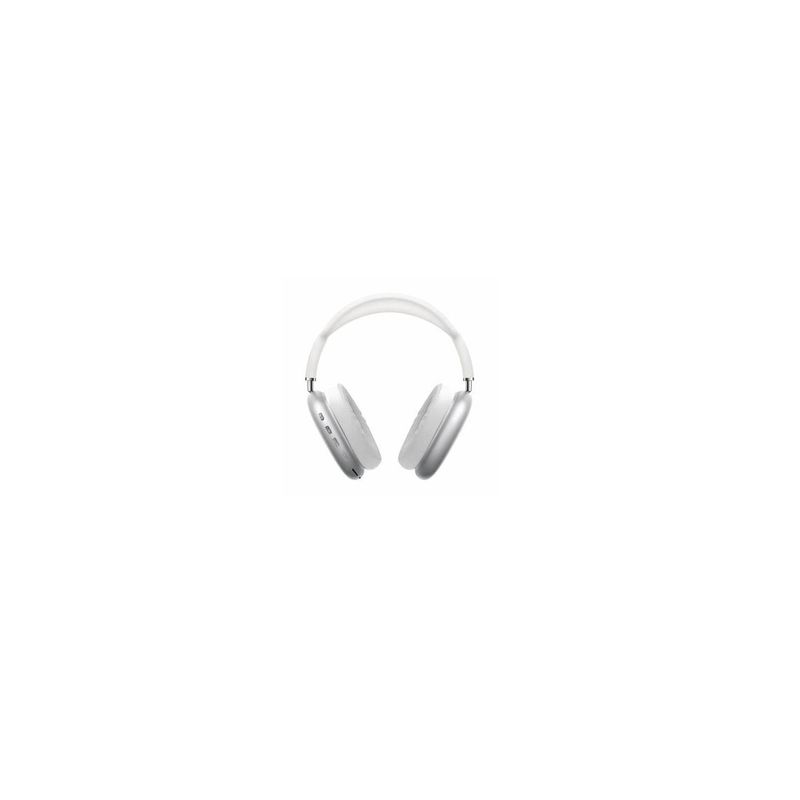 GENERICO - Audífonos Inalámbricos P9 Max Plus Bluetooth Portátiles