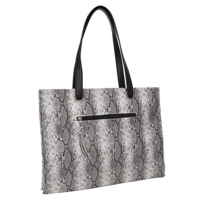 Imagen 2 del producto Cartera Venecia Animal Print