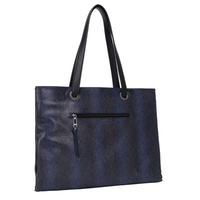 Imagen 2 del producto Cartera Animal Print