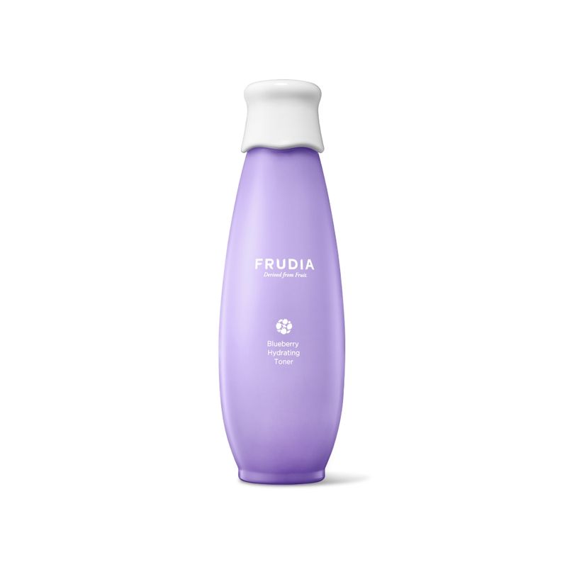 FRUDIA - Tónico Facial Hidratante Arándano Frudia