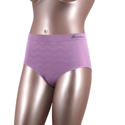 Imagen 2 del producto Pack de 6 Calzon Reductor