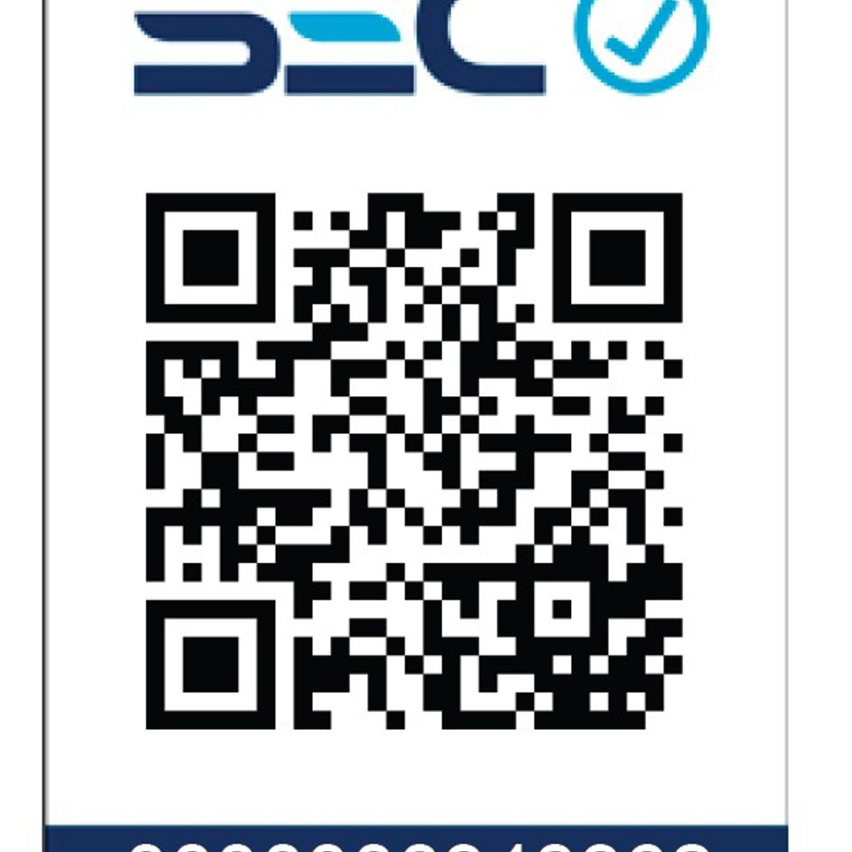 BTICINO - Enchufe Triplex Bticino 2p+T 10a 250v Antracita Terra Nobile