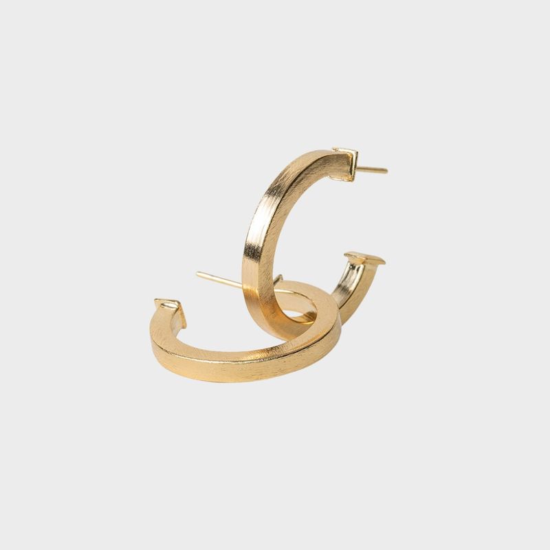 CANADIENNE - Aros Rocio S Dorado Canadienne