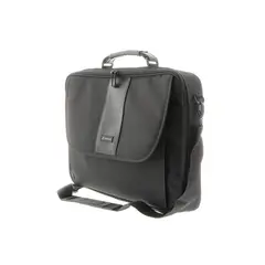 KLIP XTREME - Maletin p/Ntbk 15,6 Acolch c/Divisiones KlipXtreme KNC-040