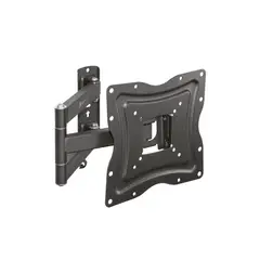 KLIP XTREME - Soporte LED 13' a 46' Artic Hasta 35Kg KlipXtreme KPM-875 Negro