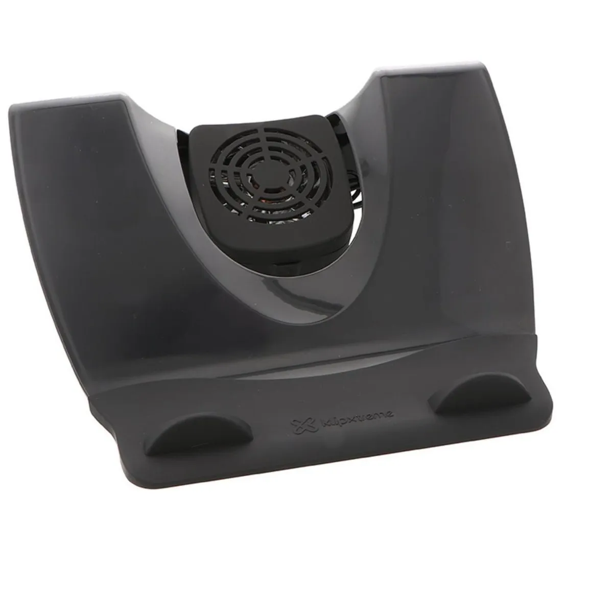 KLIP XTREME - Base p/Ntbk 15,6' c/Cooler KlipXtreme KNS-110B Negra