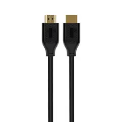 TECNOLAB - Cable HDMI 2.0 4K 5MTS TL333 - Crazygames