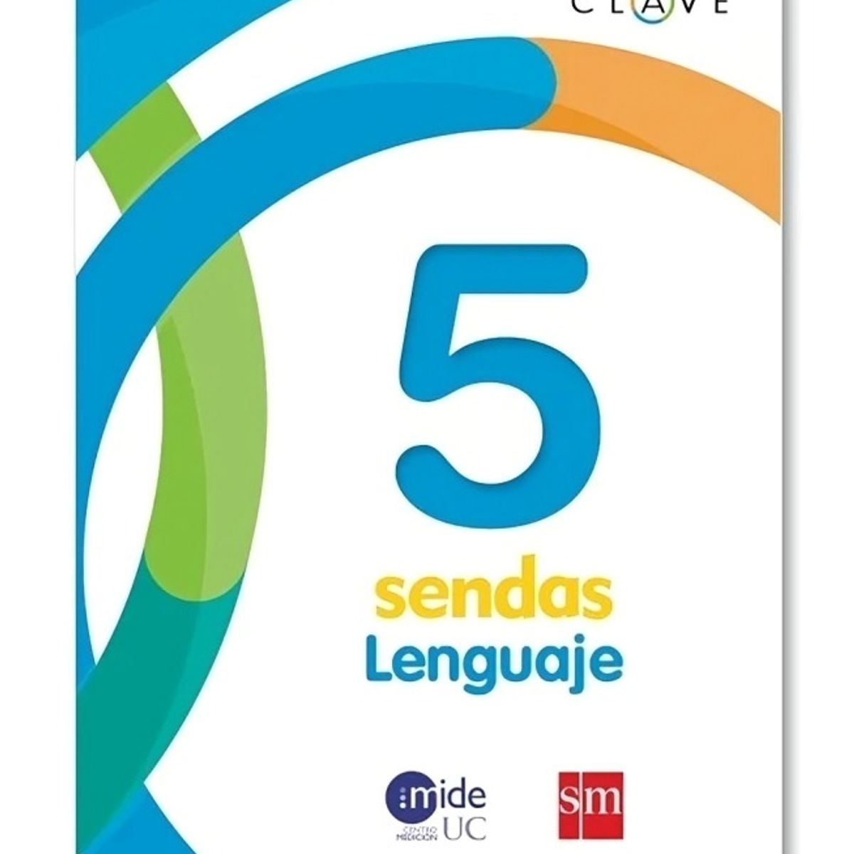 TOP10BOOKS - TEXTO Lenguaje 5 Básico - LENGUAJE 5 BÁSICO