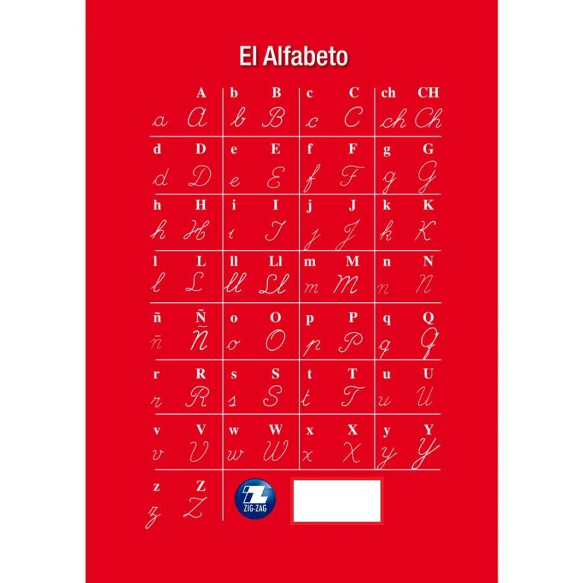 TOP10BOOKS - TEXTO Silabario Hispanoamericano - A. Dufflocq