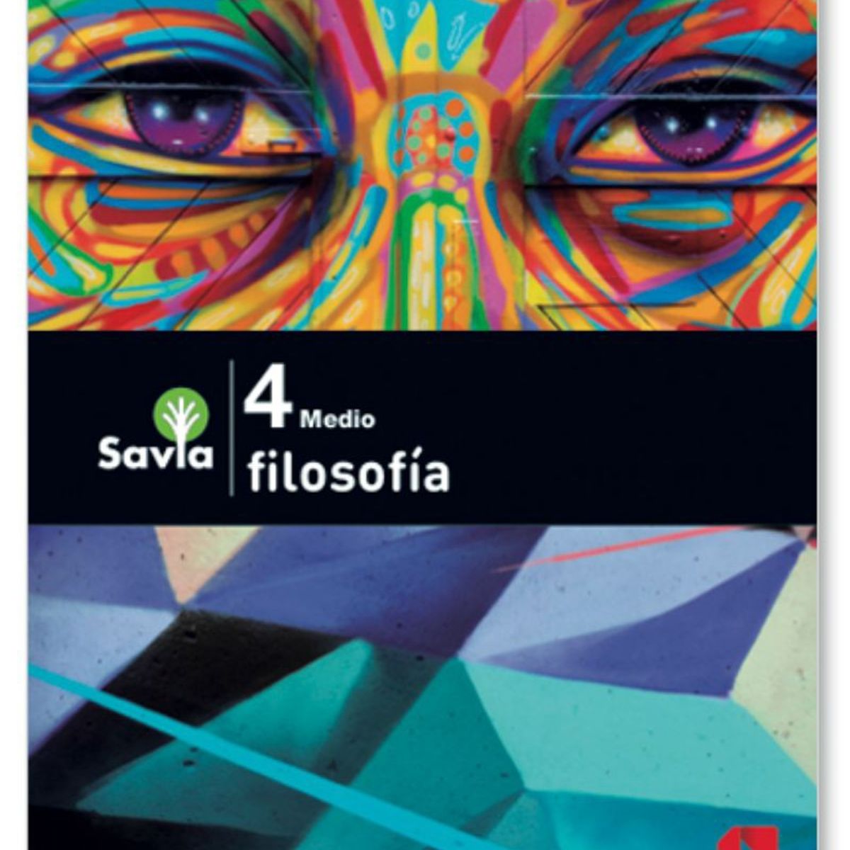 TOP10BOOKS - TEXTO Filosofia4 Medio - Savia - Filosofia4 Medio - Savia