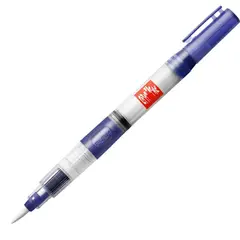 CARAN D'ACHE - Pincel con Depósito De Agua Caran D Ache Medium