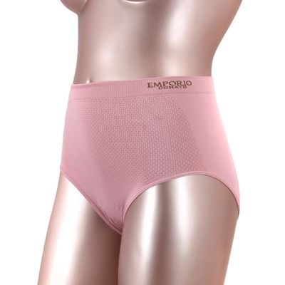 Imagen 2 del producto Pack de 3 Calzon Reductor