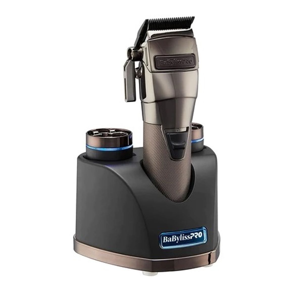 BABYLISS PRO - Máquina BabylissPro Clipper Snapfx 2 Baterías