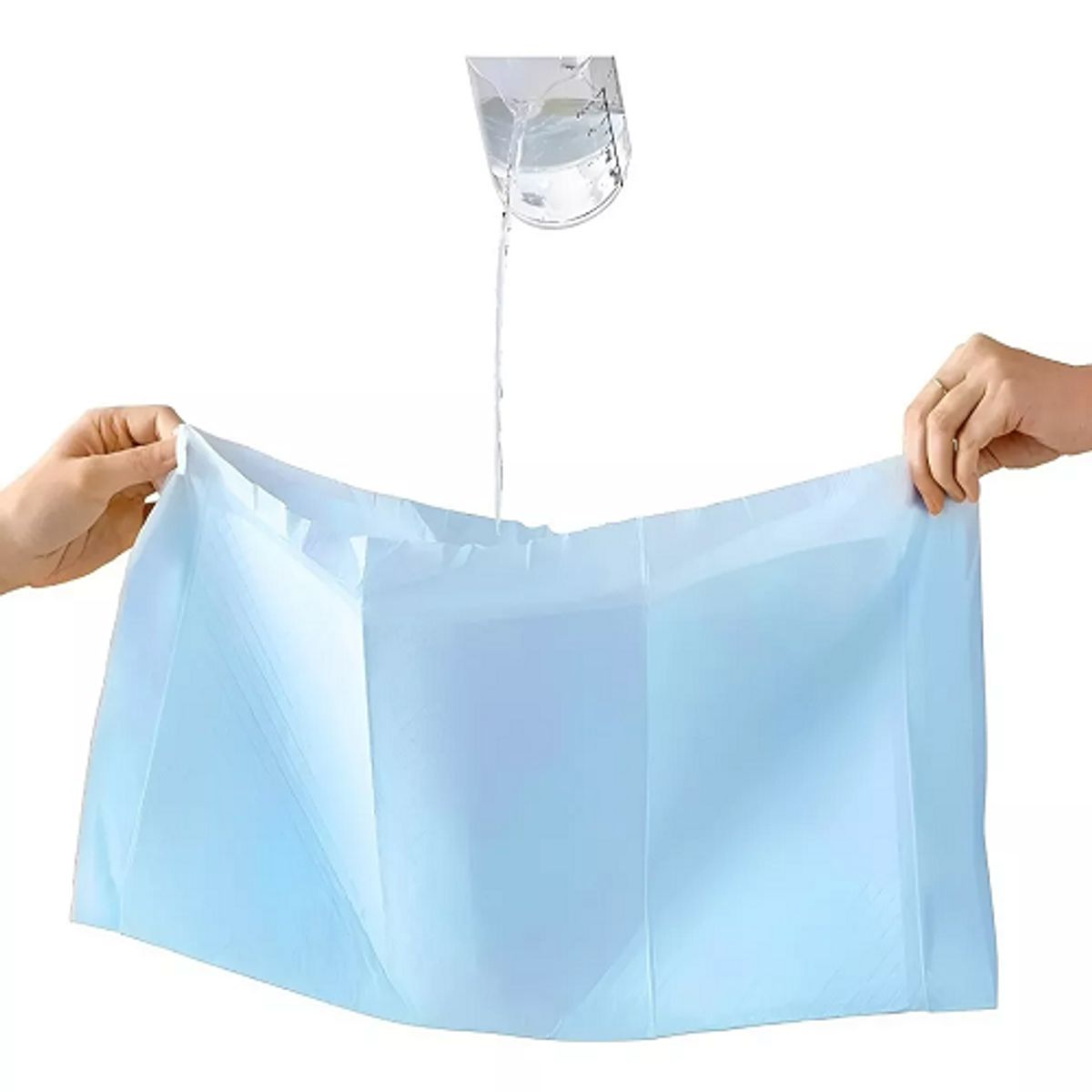 GENERICO - Sabanillas 60x90 Sabanillas Para Mascotas Pañales Sabanillas