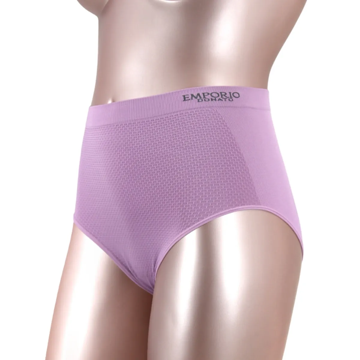 GIOVACCHINO - Pack de 6 Calzon Reductor de Abdomen Levanta Gluteos.