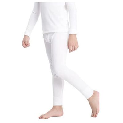 Imagen 2 del producto Pack 1 Calzoncillos Largos Para Niños De Algodón.