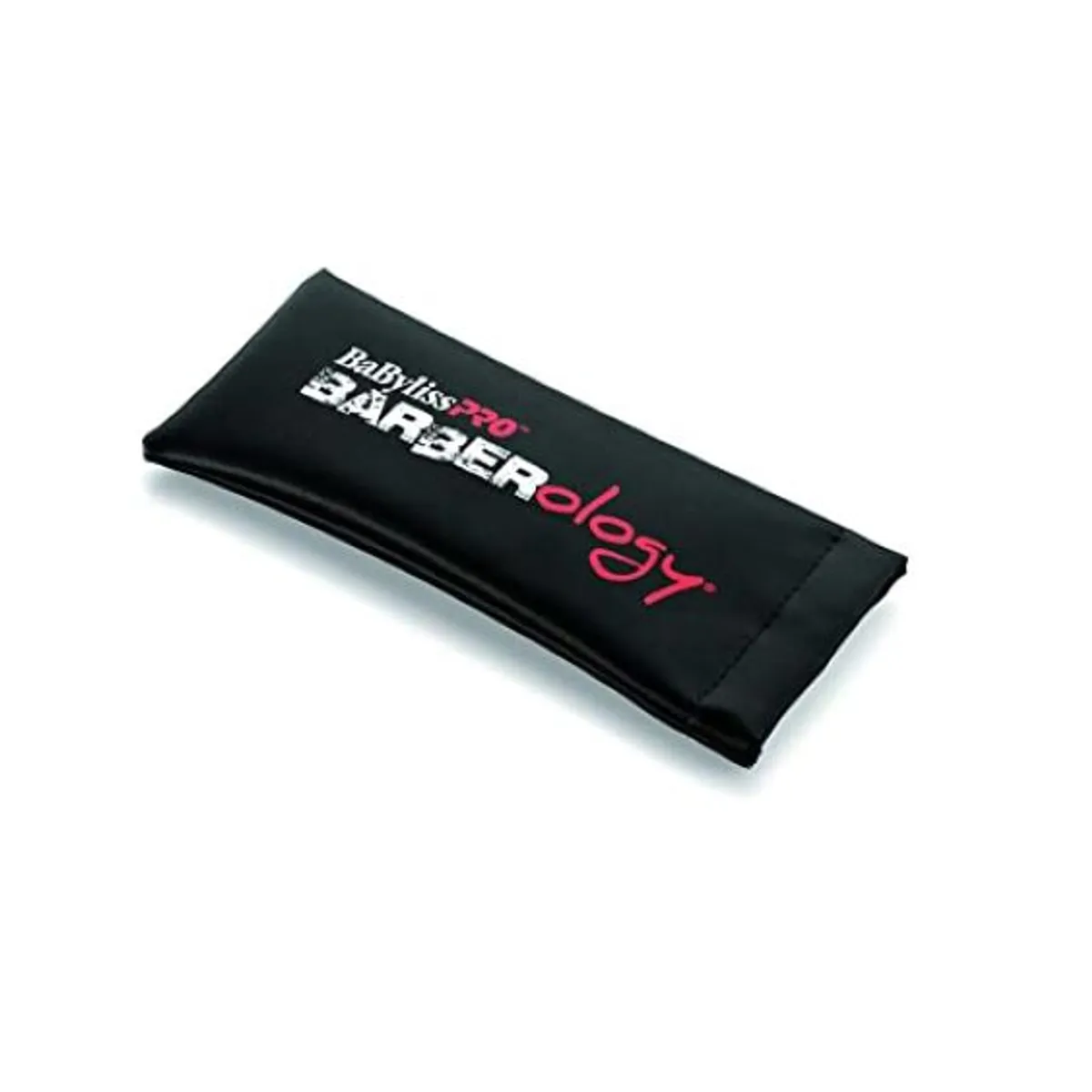 BABYLISS PRO - Funda Protectora Babyliss De Maquina Clipper Trimmer Shaver