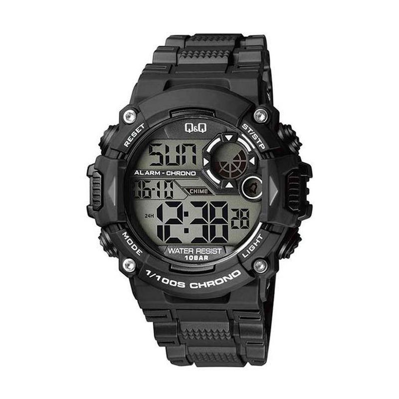 Q&Q - Reloj Q&Q Digital Hombre M146-001