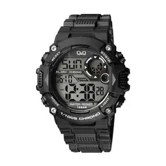Q&Q - Reloj Digital Hombre M146-001