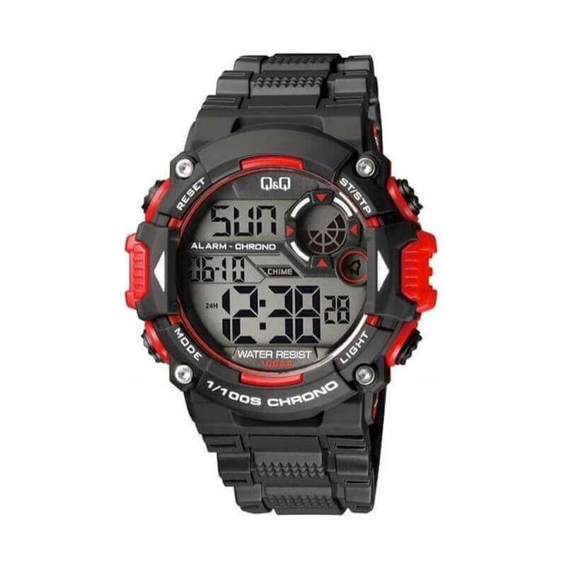 Q&Q - Reloj Q&Q Digital Hombre M146-003