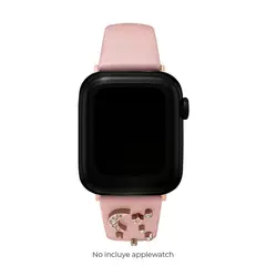 OLIVIA BURTON - Reloj Pulsera Apple Watch Mujer 24300007